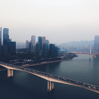 2021��װ����������2021����װ���ռǡ�