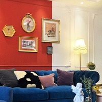 ��ҵ���ʱ��6�졾2020-4���ϼ���Ҵ�����