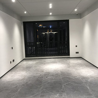 䶼ᣬ7000