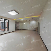 ���ַ�װ�ޣ�����Ƽ�һ�³�����װ�޹�˾��