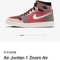 һϲAJ1