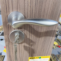 49Ԫ���������������