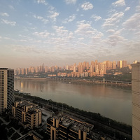 �ڸ��곾���У�Ѱ���������ǵļ������2020-4���ϼ���Ҵ�����