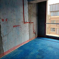 ΪС����ѧ��Ķ�Ծ��ˮ���������ҳ��˰��ר�ҡ�2021װ���ռǡ�