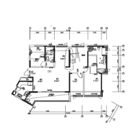 ���˵İ������Ͻ��õ��������ҵ��¾�˳����أ�������Ӱʦ�ĵ���