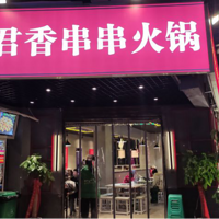 ʳǧǧΨдޣ