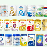 373̷2020棺400ൽ200ôѡ