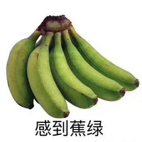 һϷһ˶ߵ꽡˽̿