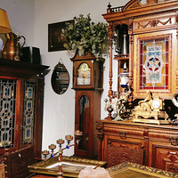 �����ɽ��·ŷ�޹���������������ù��ļҾߡ�