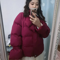 ˼޷Ҷ˵ÿҾú̥桿