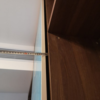 �����ǿ�����wanghong�̼һ����������Ĺ��ӣ����ſ��Ա��ε�����Ŷ