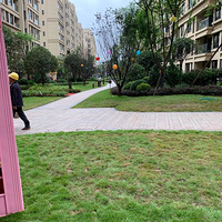 ��Ƽ�������82ƽ��װ��ȫ�̼�¼��2021װ���ռǡ�