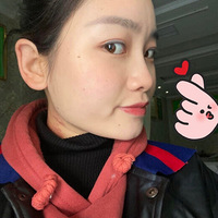 Ϊ˶ݵ˸