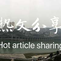 2021귿¹涨֪٣仯һҪ