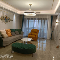 ����ϸ��30��㶨���¼����ڱ�ҵ�ˣ���2020����װ���ռǡ�