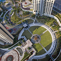 162�Oȫ�������ִ����깤~������ס�¼�~