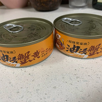 һڶϵƭˣΪҿʵз