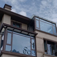 ��10���������Ŵ��������