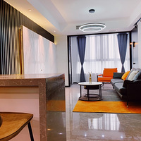 ��װȫ������װ���˴���������깤��