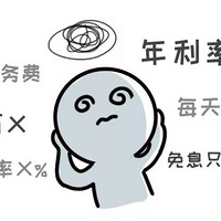 ĴϢĹͣ