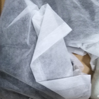 ѩѥʱ
