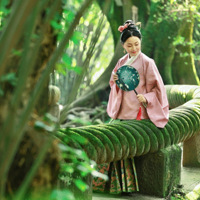 ȫְ�������Ů�ģ���2���������̵ĸ������� | ����ʱ�м�