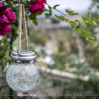 Ϊ���ֻ��������깤�㡿  ����������180�O�ֻ���ߣ�����Ҹ�����