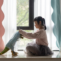 75wװ3��¥��2���ķ�ʽ�����ڳ�¯��2020-4���ϼ���Ҵ�����