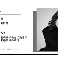 ̷��ܿحȫ����Ů���ʦ�����Ҹ����㡾��������յ���ƴ�����