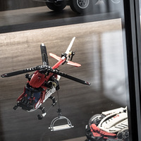 �����紨�ִ�������ʱһ�꣬�ؿ�һ��������ҵ�գ�����ס��