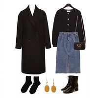 60ëlookٴظ