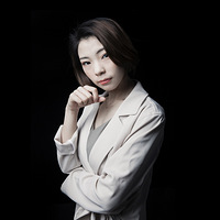 ��������Ʋ���һ���ˣ������ܡ�CP�޼᲻�ݡ��������ʦ��ѡ��