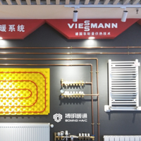 ůů�Ķ����ů��Ƭ��ʼ