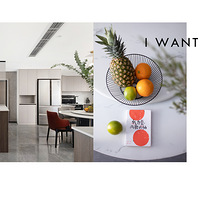 δ | I want to see  you