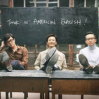 13�����������370�O�칫�ң�45�����깤