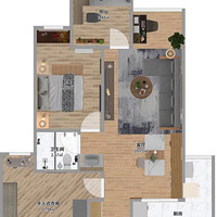 �ҵ�װ���ռǣ�ǰ��׼��+ˮ�硾2021����װ���ռǡ�