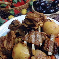 ĩڼ˸šճpk
