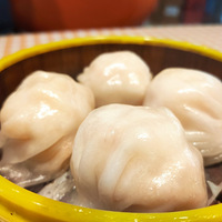 ԵϺʽȣ̼ҵʵsang