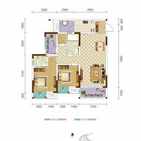 ��з���ţ��С�ң�20����ס82����