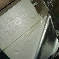 ��Ұ�æ�����Ҽ������ů����������û