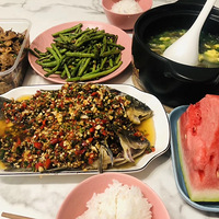 Сʱֻףճpk