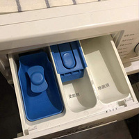 ϴ�»�����ط���Ȼ��ô�࣡