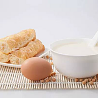 ȶٱЩƭˣ