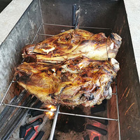 רҵ���»��ǽ���רҵ��ʿ����