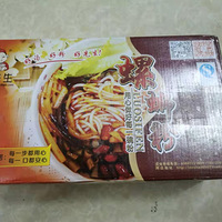 һСζ+桿