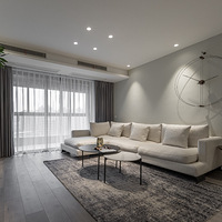 40w�������һ�����Ҹ����� ��2020-4���ϼ���Ҵ�����