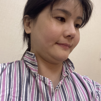 һ5GʹЧ󻹺+4ڡ