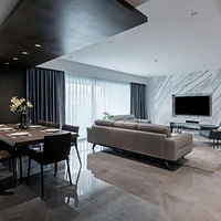 180ƽԼ�˿� ��߲�������ôװ��2021-1���ϼ���Ҵ�����