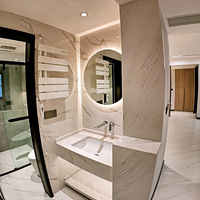 160ƽ�������ĺ�����ش��깤��ҵ