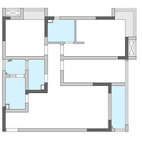 ��������������С�ұ��2020-4���ϼ���Ҵ�����